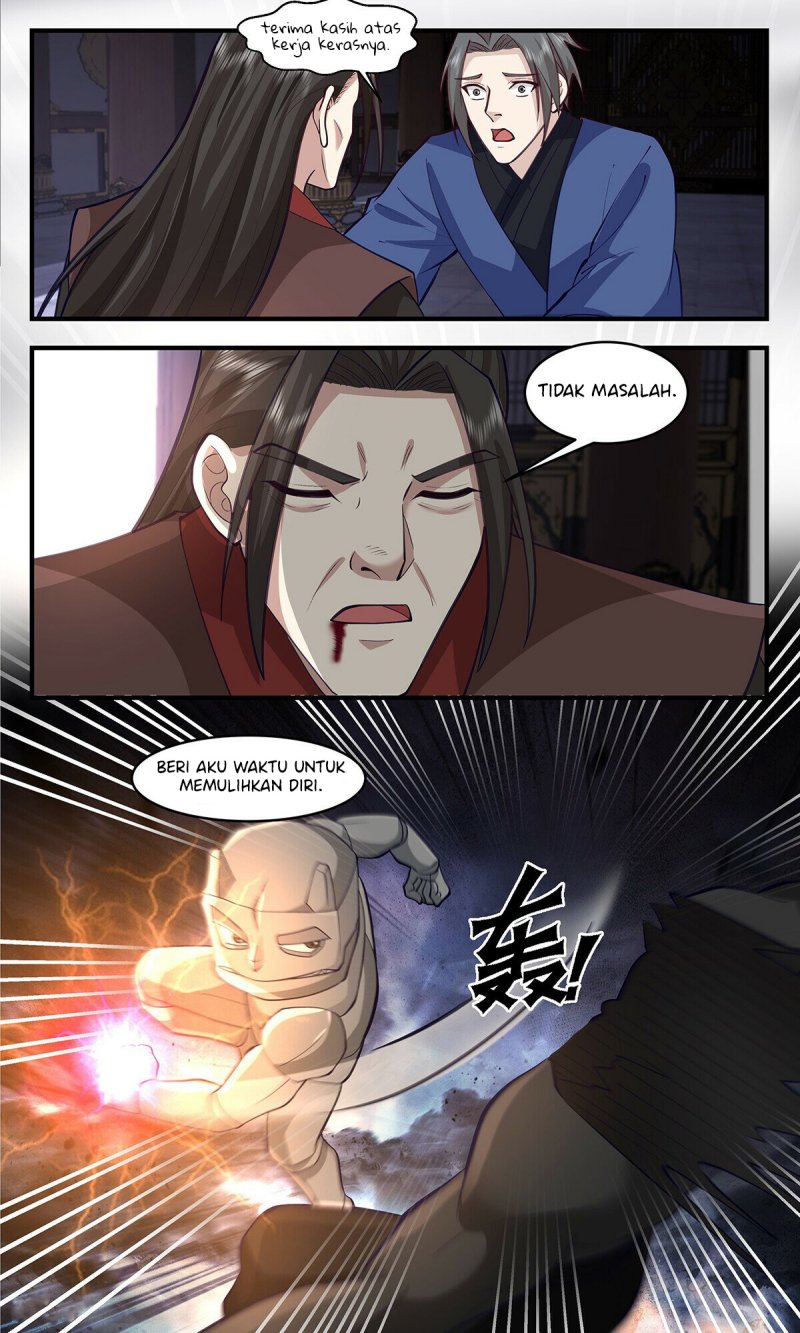 Martial Peak Part 2 Chapter 3330 - https://gambar-id.komiku.org/uploads2/2705383-10.jpg
