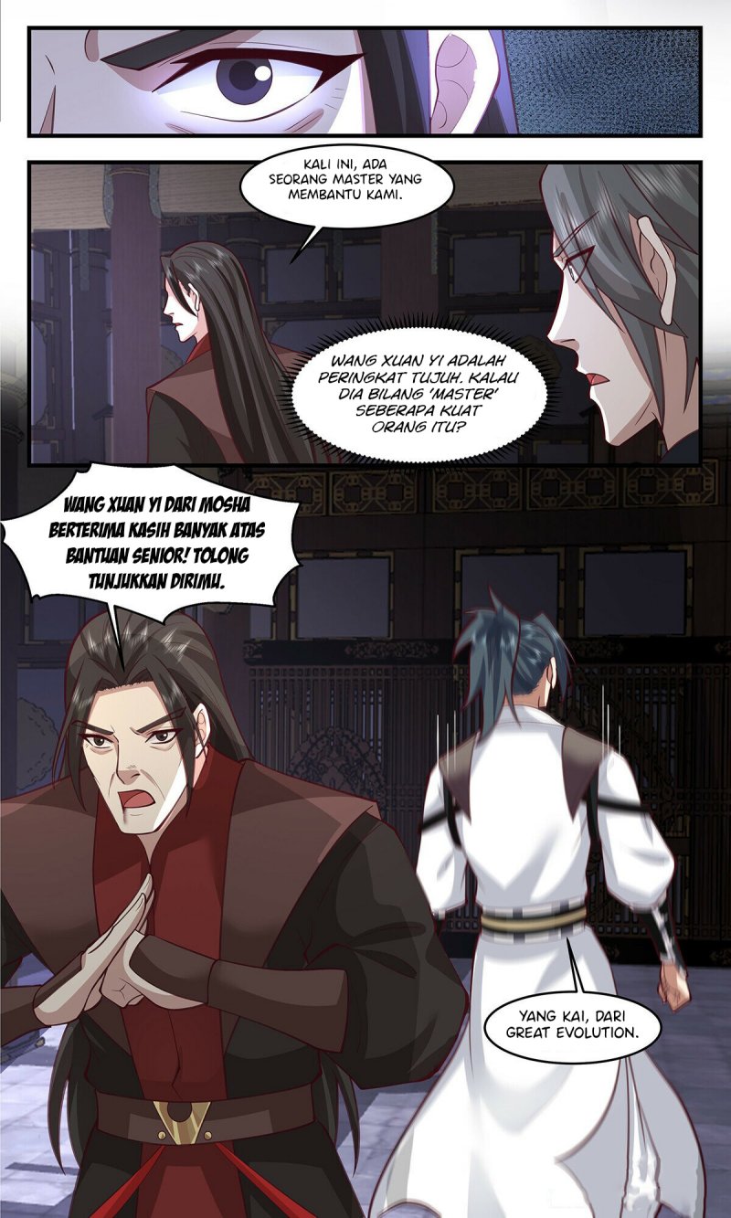Martial Peak Part 2 Chapter 3330 - https://gambar-id.komiku.org/uploads2/2705383-11.jpg