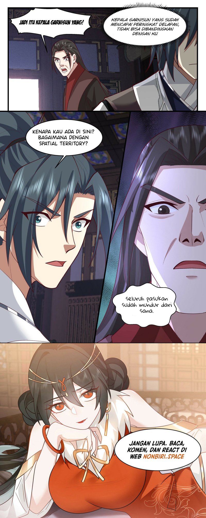 Martial Peak Part 2 Chapter 3330 - https://gambar-id.komiku.org/uploads2/2705383-12.jpg