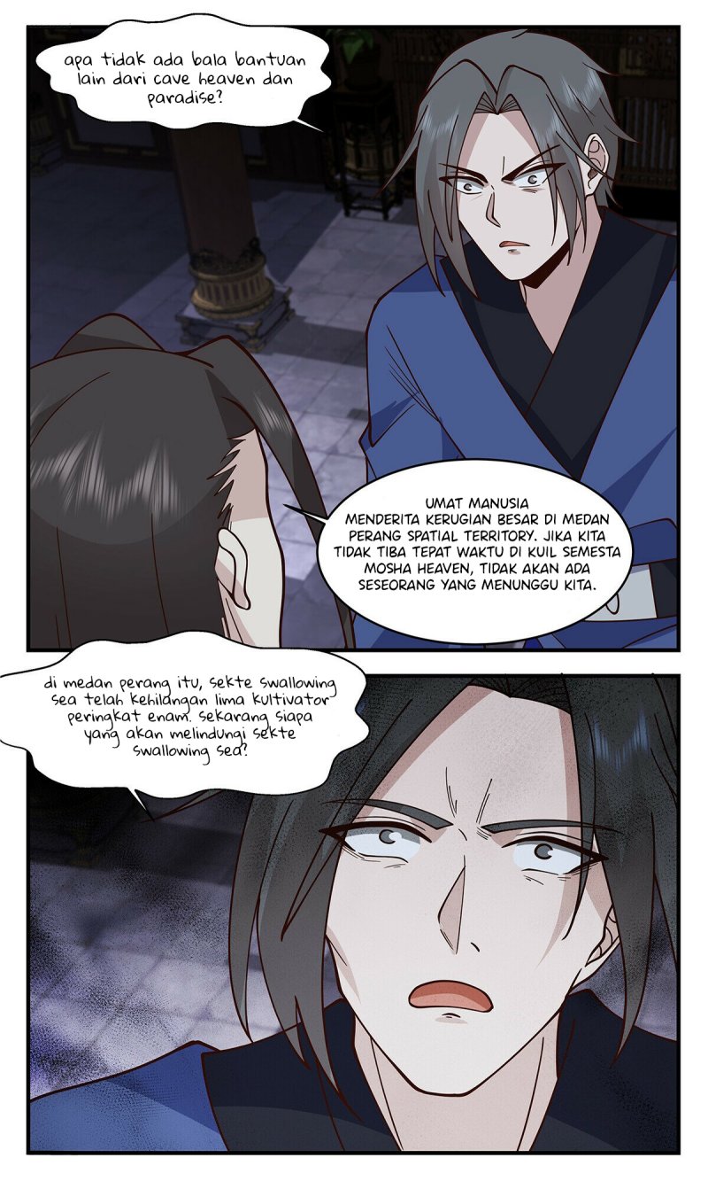 Martial Peak Part 2 Chapter 3330 - https://gambar-id.komiku.org/uploads2/2705383-2.jpg