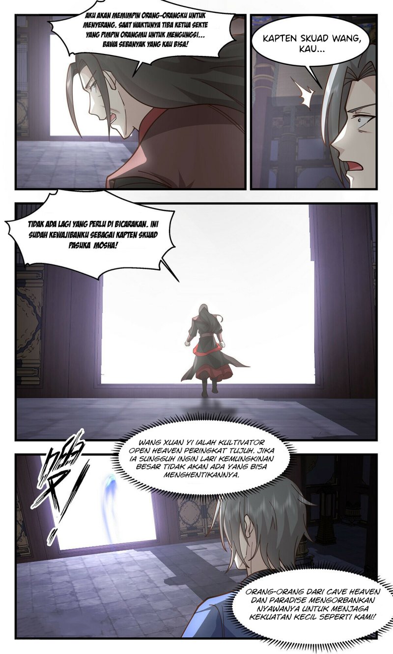 Martial Peak Part 2 Chapter 3330 - https://gambar-id.komiku.org/uploads2/2705383-3.jpg