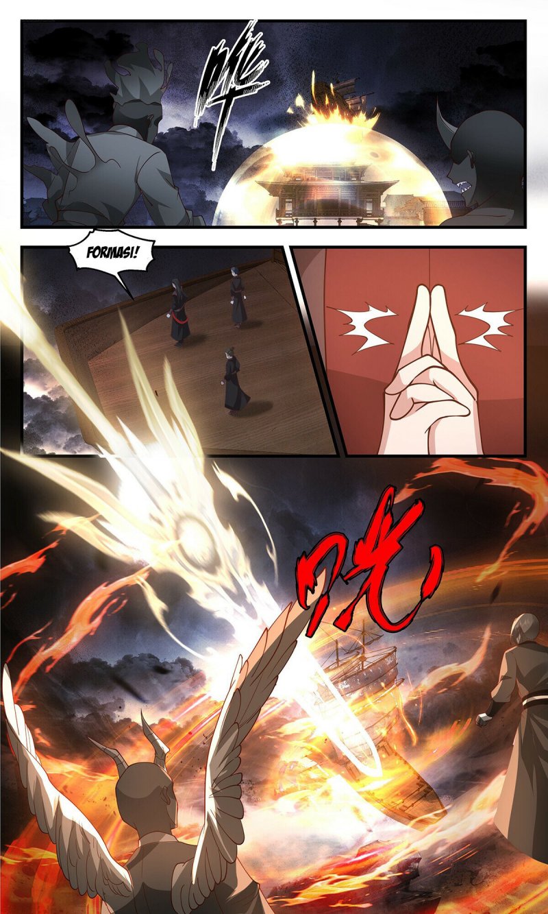 Martial Peak Part 2 Chapter 3330 - https://gambar-id.komiku.org/uploads2/2705383-4.jpg