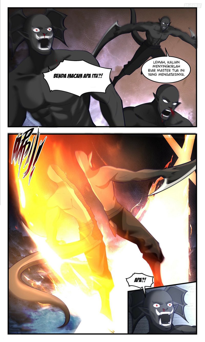 Martial Peak Part 2 Chapter 3330 - https://gambar-id.komiku.org/uploads2/2705383-5.jpg