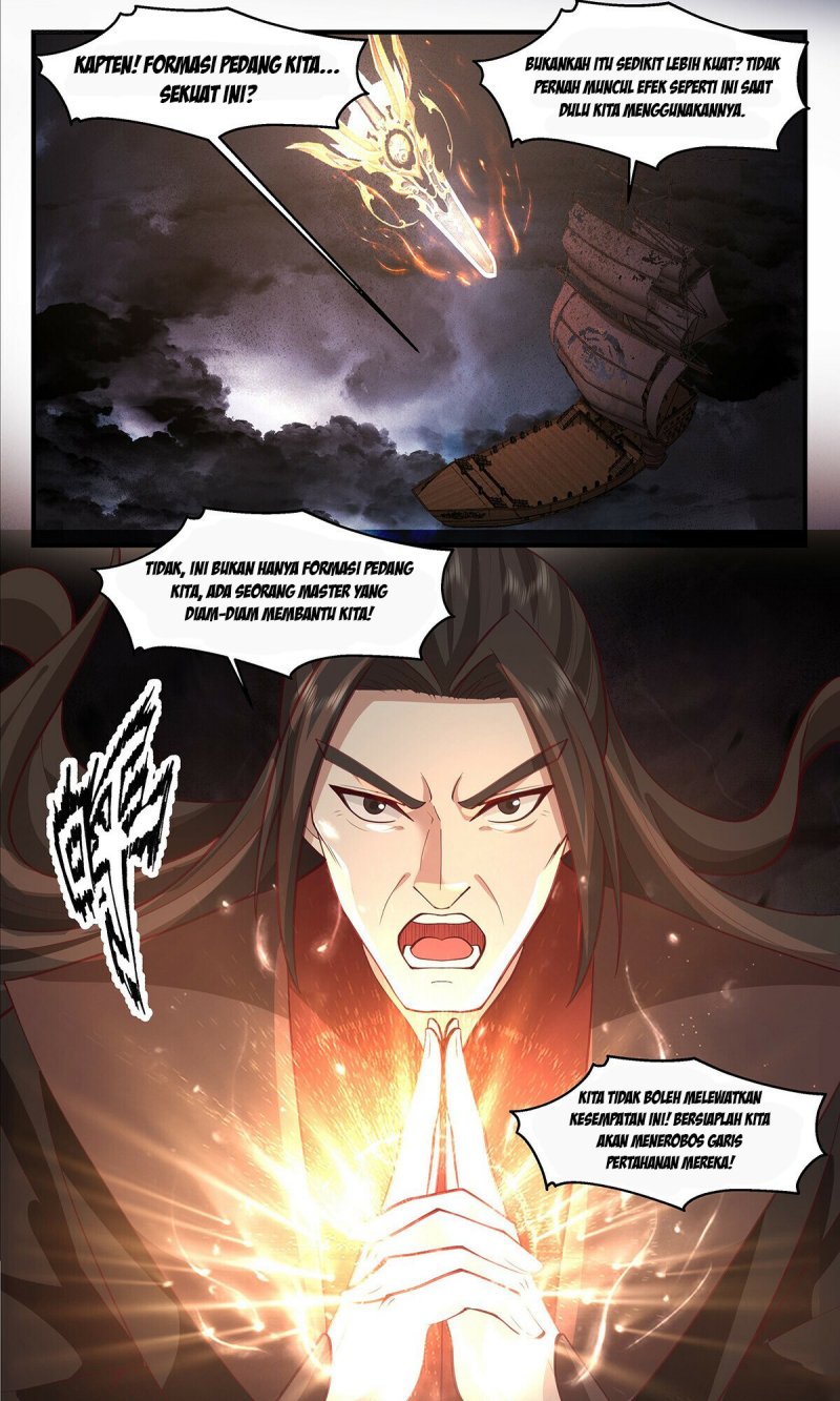 Martial Peak Part 2 Chapter 3330 - https://gambar-id.komiku.org/uploads2/2705383-6.jpg