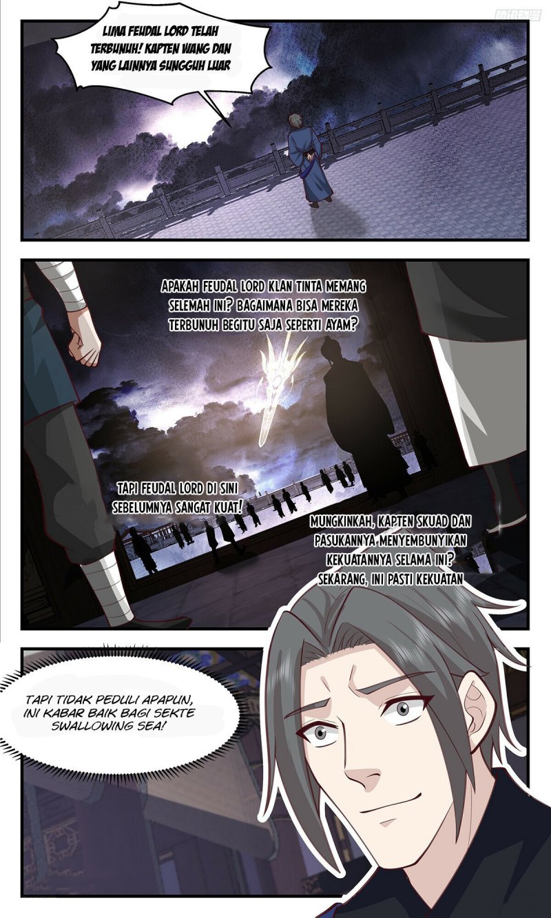 Martial Peak Part 2 Chapter 3330 - https://gambar-id.komiku.org/uploads2/2705383-7.jpg