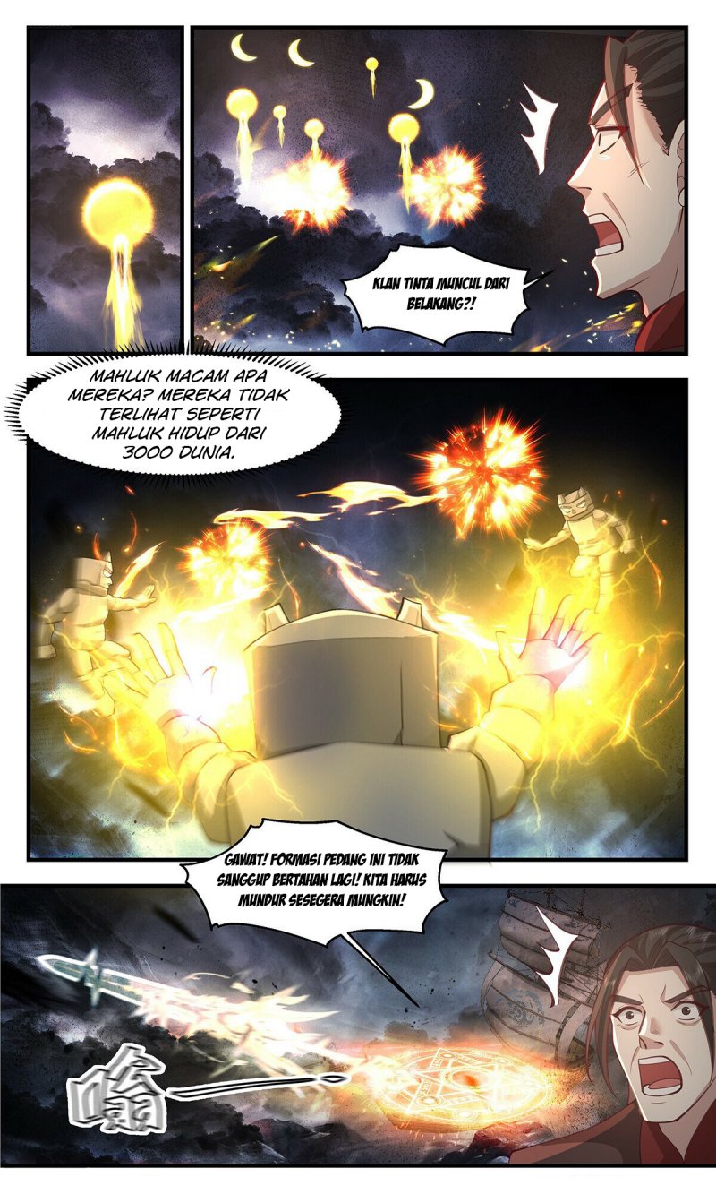 Martial Peak Part 2 Chapter 3330 - https://gambar-id.komiku.org/uploads2/2705383-8.jpg