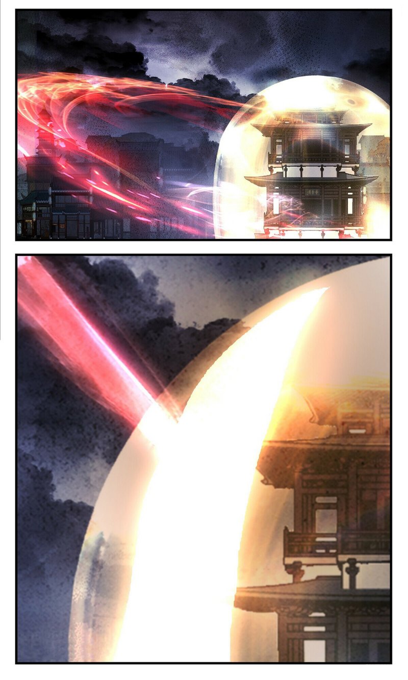 Martial Peak Part 2 Chapter 3330 - https://gambar-id.komiku.org/uploads2/2705383-9.jpg