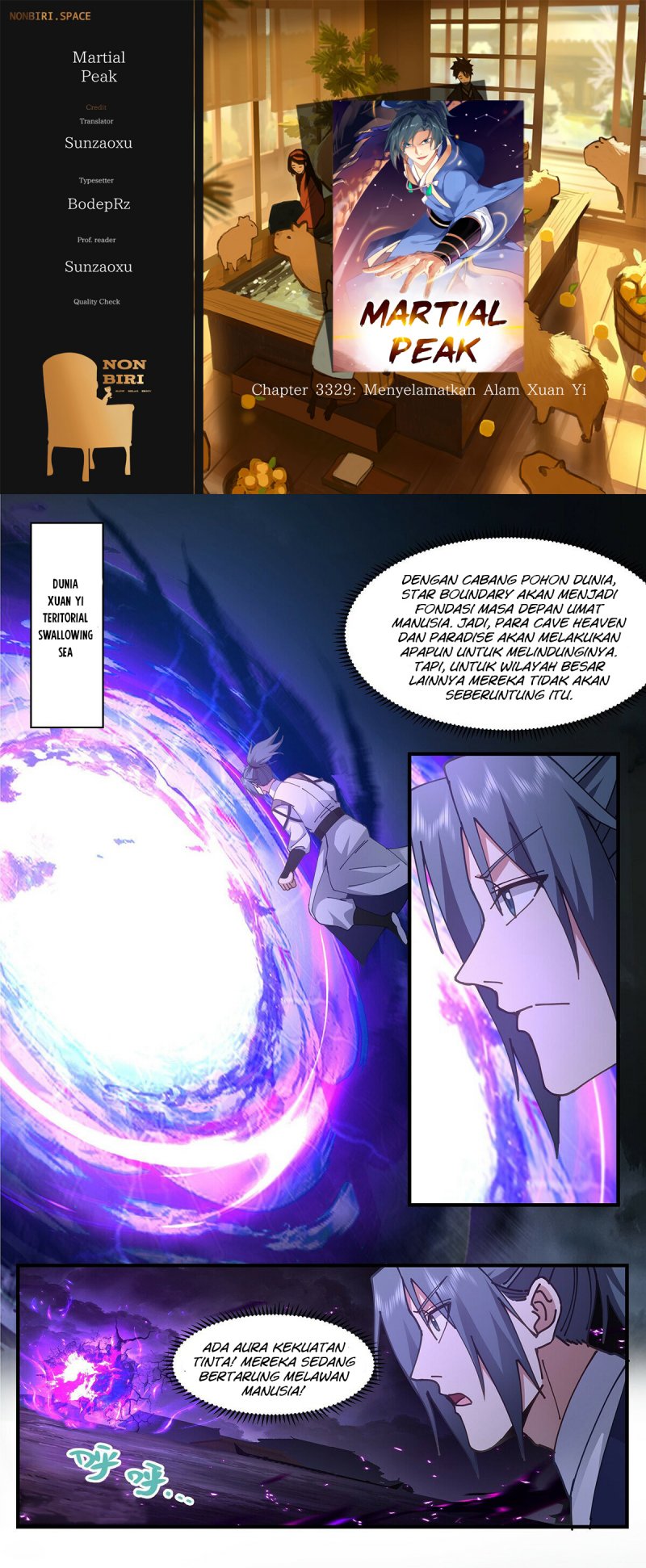 Martial Peak Part 2 Chapter 3329 - https://gambar-id.komiku.org/uploads2/2705385-1.jpg