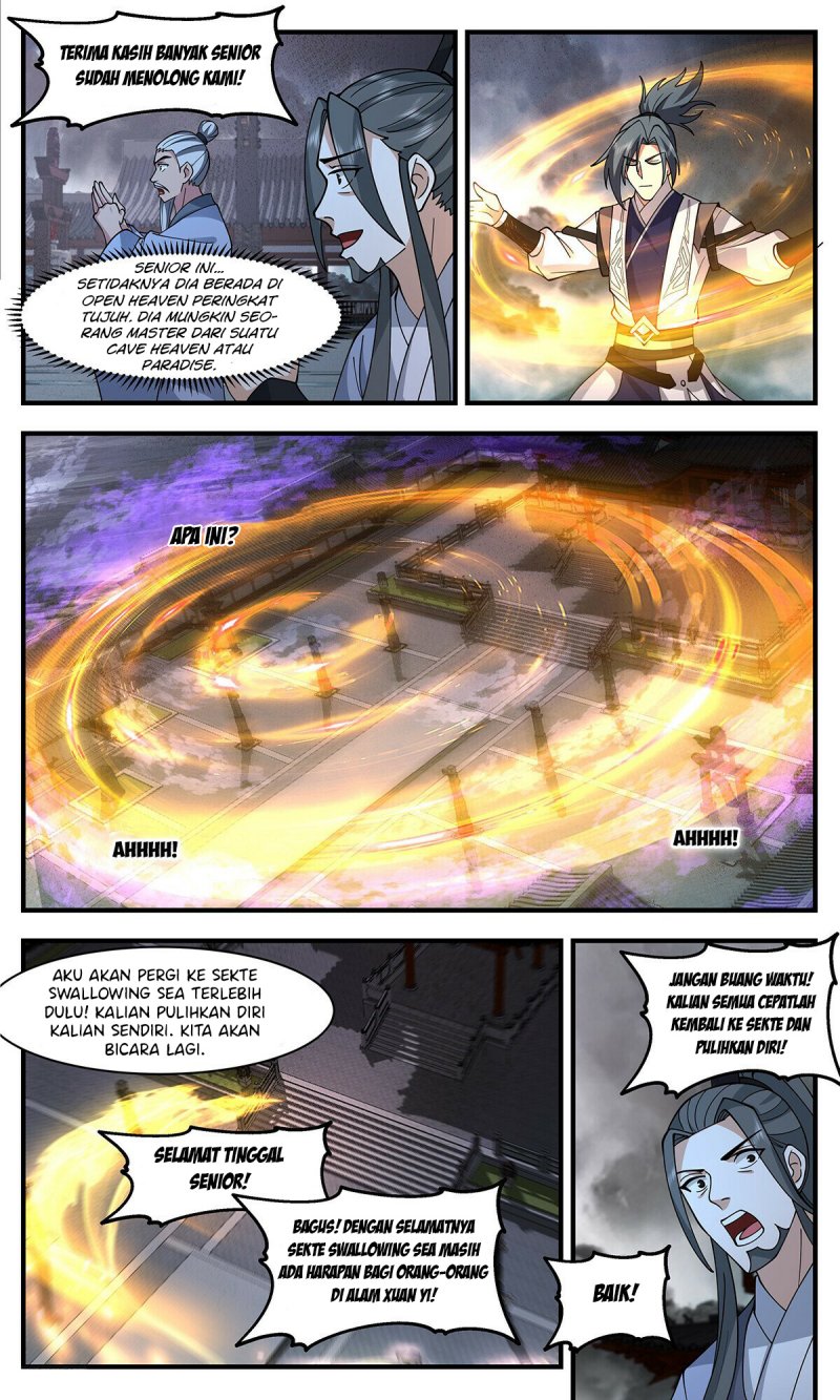 Martial Peak Part 2 Chapter 3329 - https://gambar-id.komiku.org/uploads2/2705385-10.jpg
