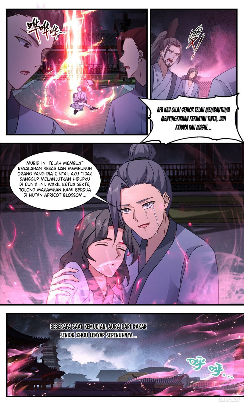 Martial Peak Part 2 Chapter 3329 - https://gambar-id.komiku.org/uploads2/2705385-11.jpg