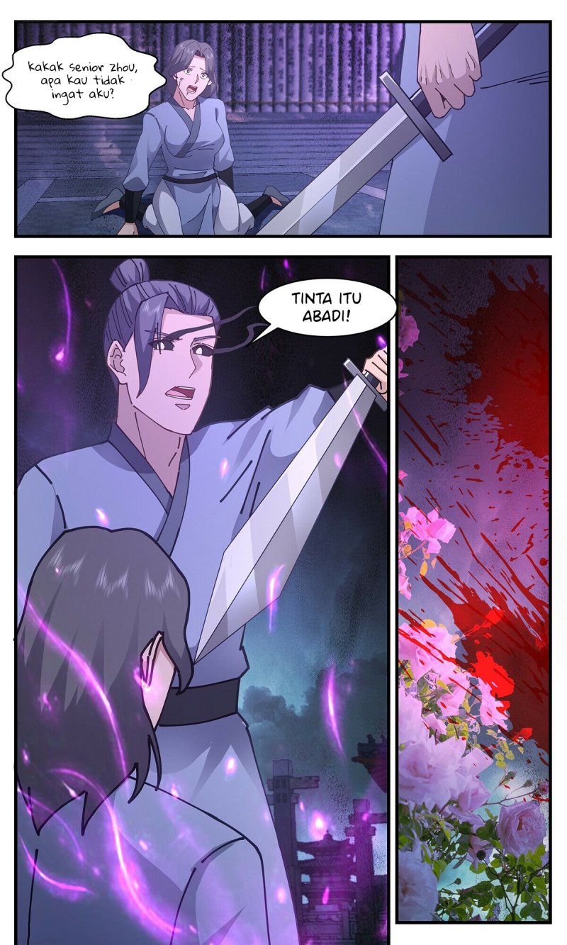 Martial Peak Part 2 Chapter 3329 - https://gambar-id.komiku.org/uploads2/2705385-2.jpg