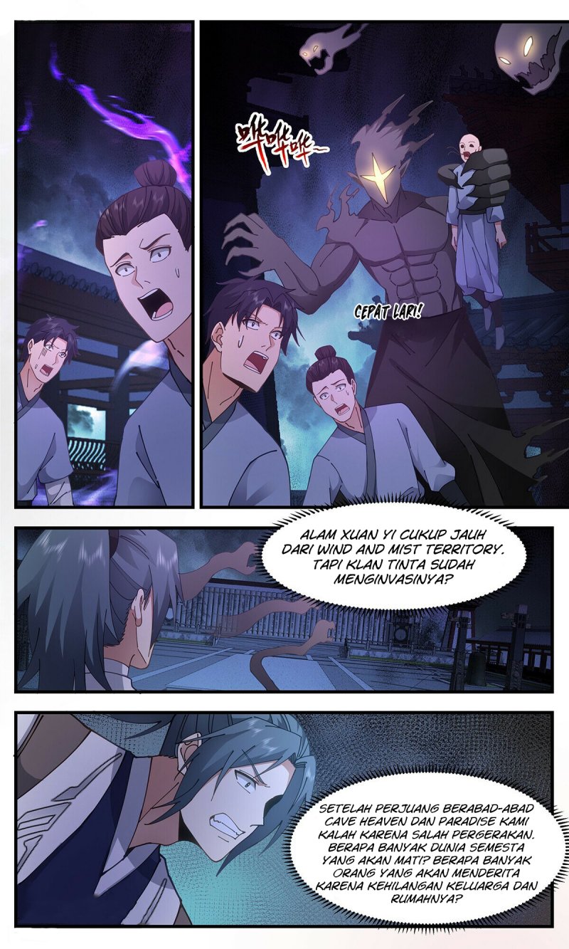 Martial Peak Part 2 Chapter 3329 - https://gambar-id.komiku.org/uploads2/2705385-3.jpg