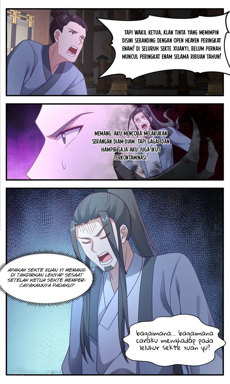 Martial Peak Part 2 Chapter 3329 - https://gambar-id.komiku.org/uploads2/2705385-5.jpg