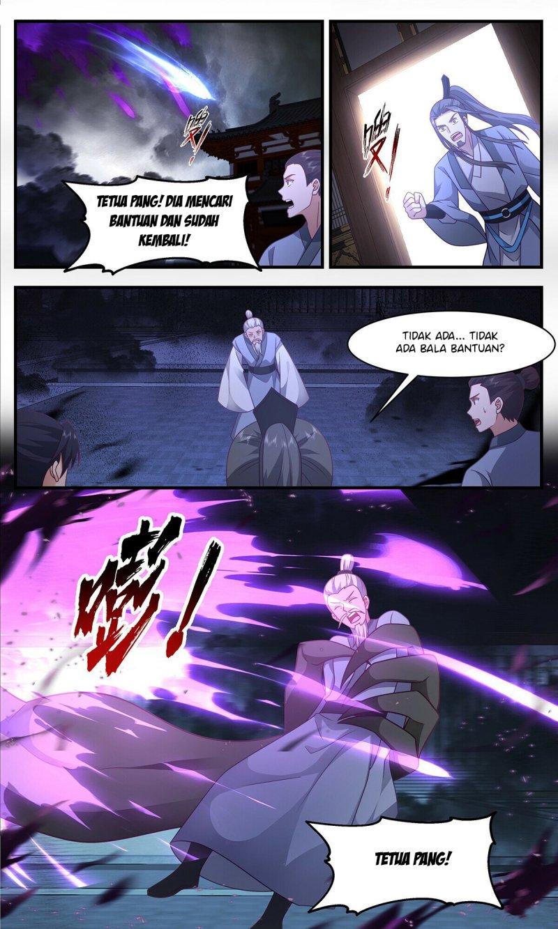 Martial Peak Part 2 Chapter 3329 - https://gambar-id.komiku.org/uploads2/2705385-6.jpg