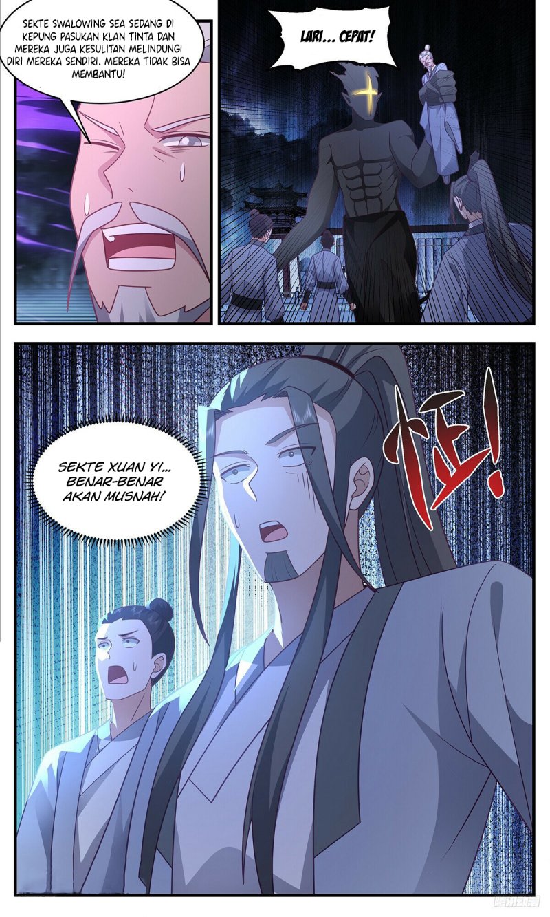 Martial Peak Part 2 Chapter 3329 - https://gambar-id.komiku.org/uploads2/2705385-7.jpg