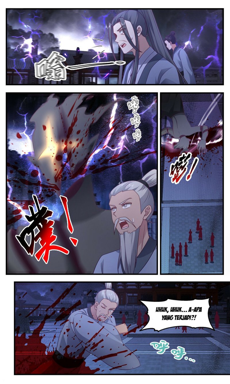 Martial Peak Part 2 Chapter 3329 - https://gambar-id.komiku.org/uploads2/2705385-8.jpg