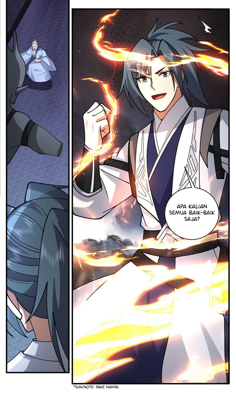 Martial Peak Part 2 Chapter 3329 - https://gambar-id.komiku.org/uploads2/2705385-9.jpg