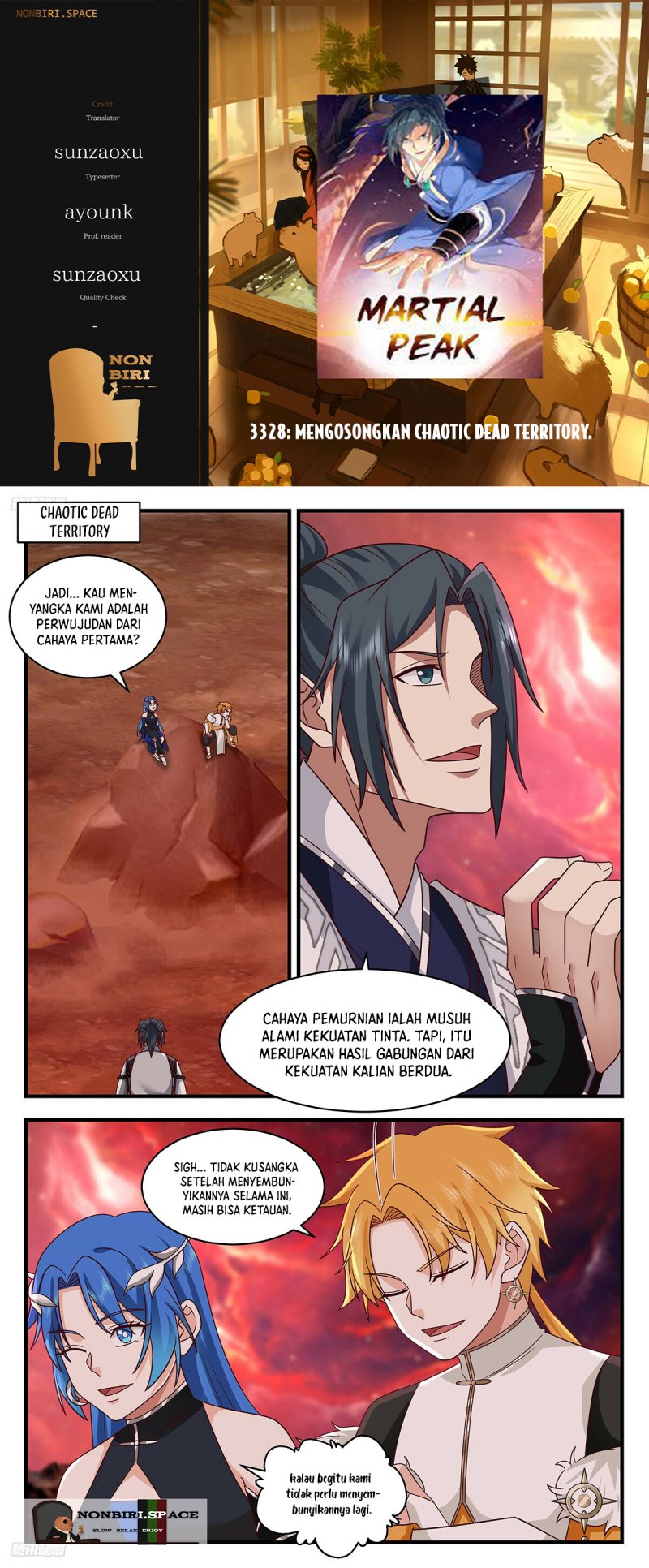 Martial Peak Part 2 Chapter 3328 - https://gambar-id.komiku.org/uploads2/2705386-1.jpg