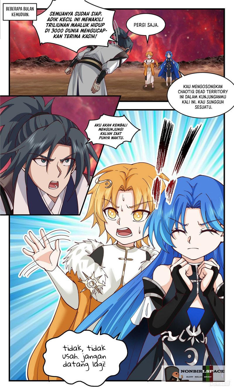 Martial Peak Part 2 Chapter 3328 - https://gambar-id.komiku.org/uploads2/2705386-11.jpg
