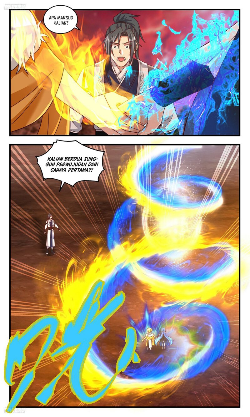 Martial Peak Part 2 Chapter 3328 - https://gambar-id.komiku.org/uploads2/2705386-2.jpg