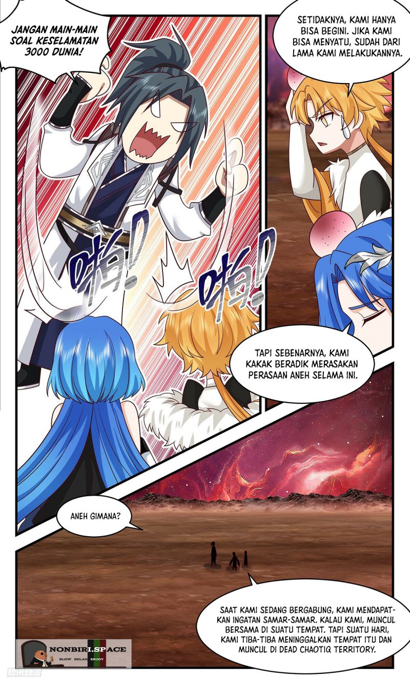 Martial Peak Part 2 Chapter 3328 - https://gambar-id.komiku.org/uploads2/2705386-5.jpg