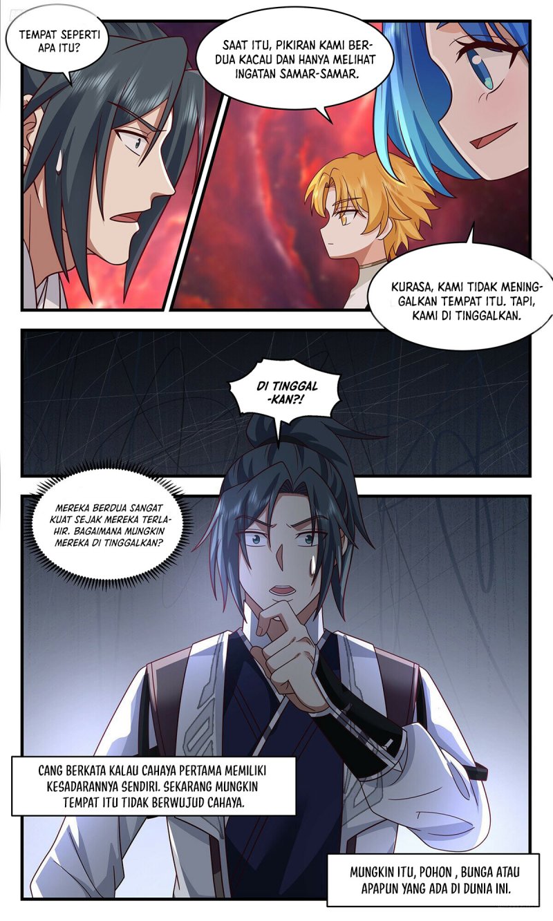 Martial Peak Part 2 Chapter 3328 - https://gambar-id.komiku.org/uploads2/2705386-6.jpg