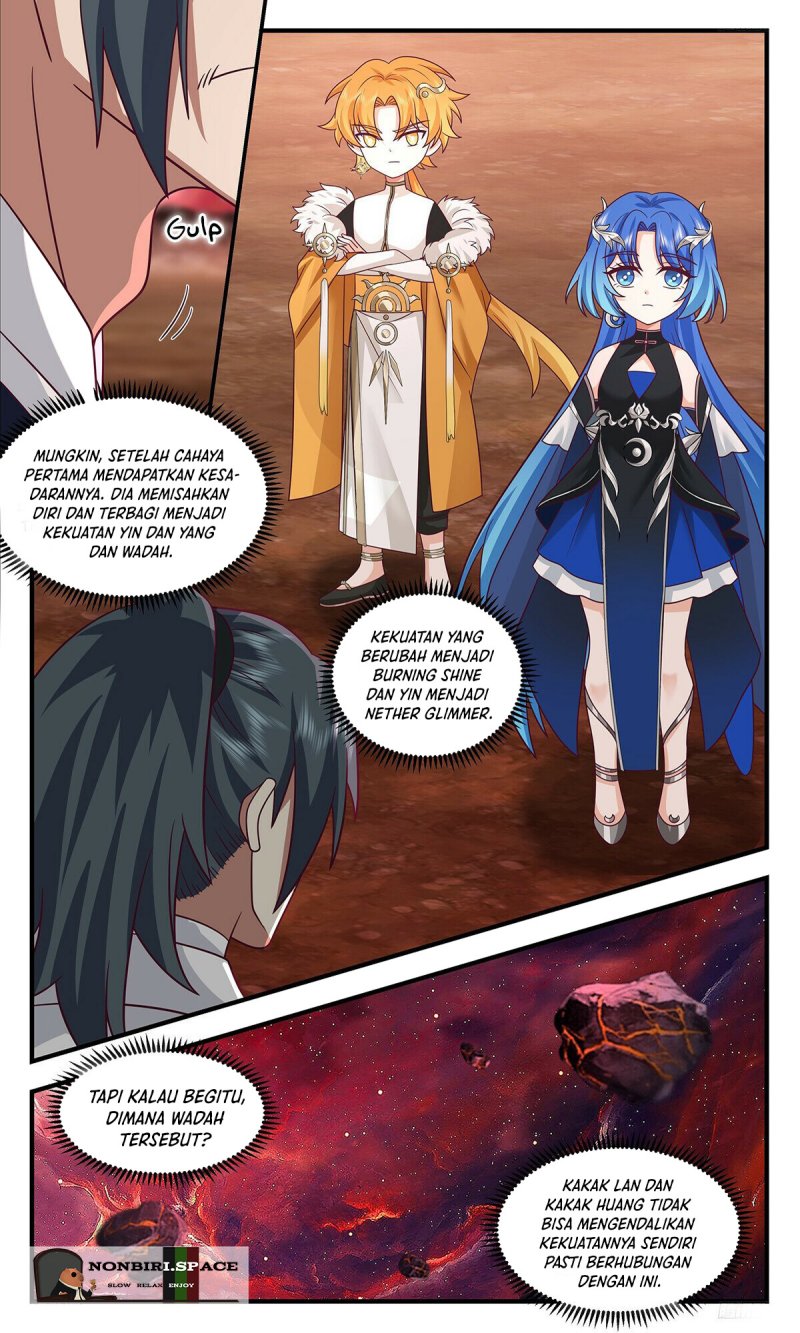 Martial Peak Part 2 Chapter 3328 - https://gambar-id.komiku.org/uploads2/2705386-7.jpg