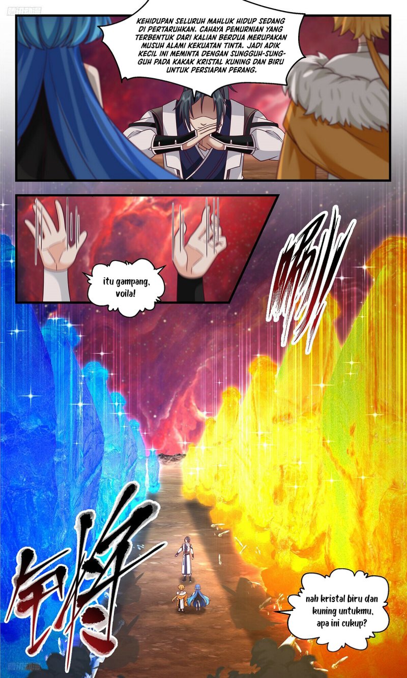 Martial Peak Part 2 Chapter 3328 - https://gambar-id.komiku.org/uploads2/2705386-8.jpg