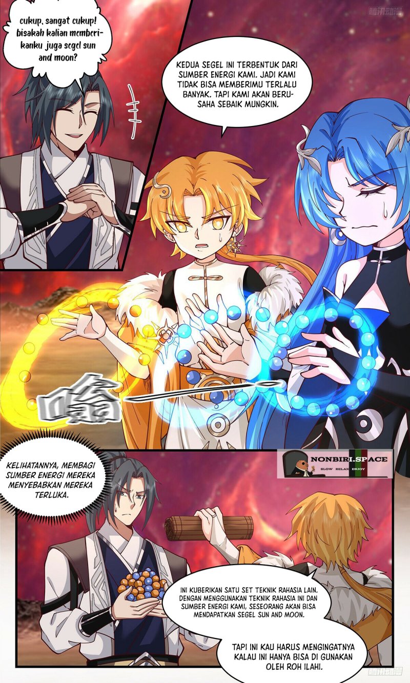 Martial Peak Part 2 Chapter 3328 - https://gambar-id.komiku.org/uploads2/2705386-9.jpg