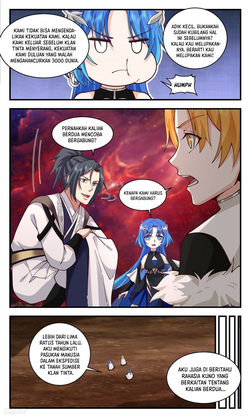 Martial Peak Part 2 Chapter 3327 - https://gambar-id.komiku.org/uploads2/2705388-10.jpg