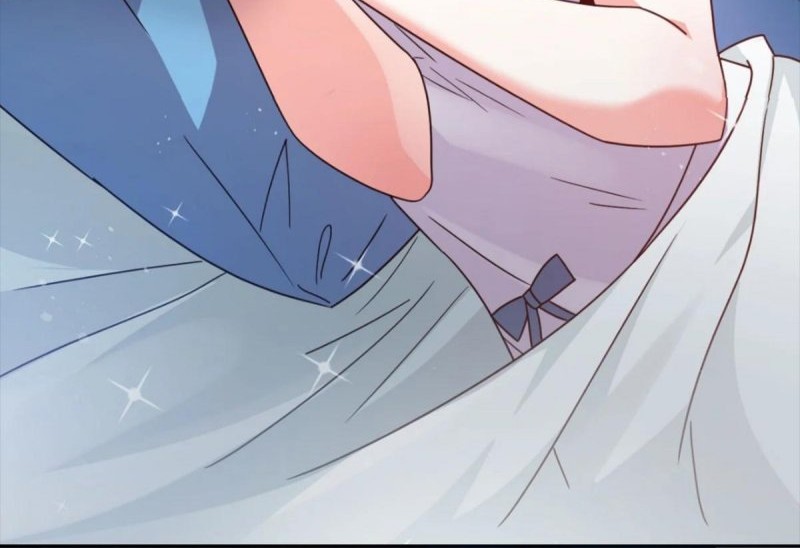 Martial Peak Part 2 Chapter 3327 - https://gambar-id.komiku.org/uploads2/2705388-12_part2.jpg