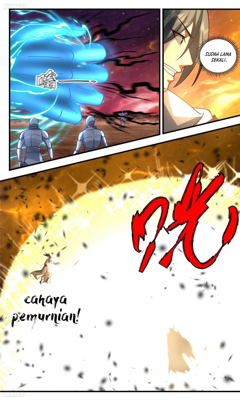 Martial Peak Part 2 Chapter 3327 - https://gambar-id.komiku.org/uploads2/2705388-2.jpg