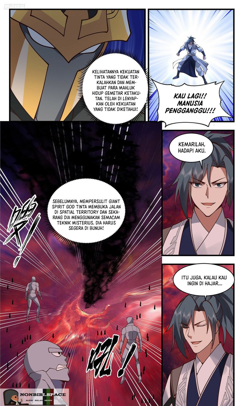 Martial Peak Part 2 Chapter 3327 - https://gambar-id.komiku.org/uploads2/2705388-3.jpg