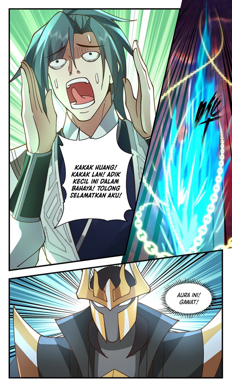 Martial Peak Part 2 Chapter 3327 - https://gambar-id.komiku.org/uploads2/2705388-4.jpg