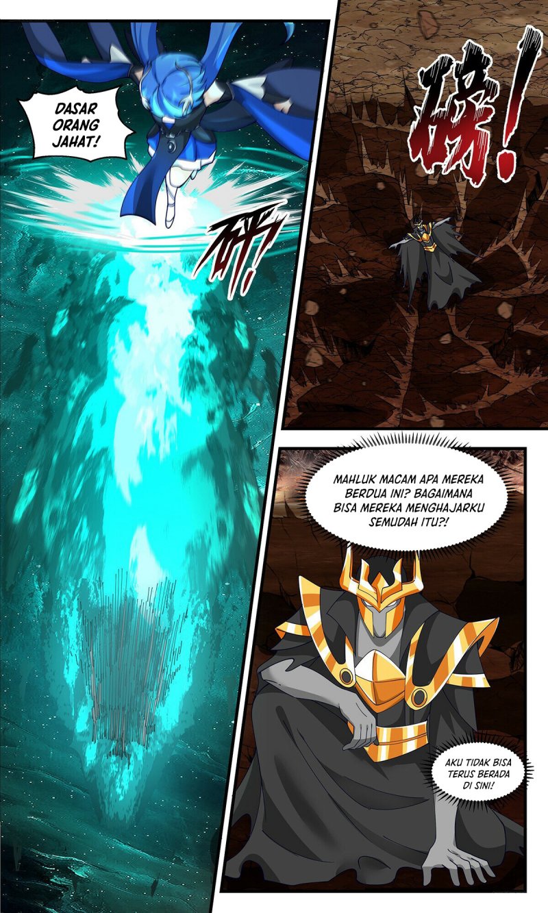 Martial Peak Part 2 Chapter 3327 - https://gambar-id.komiku.org/uploads2/2705388-6.jpg