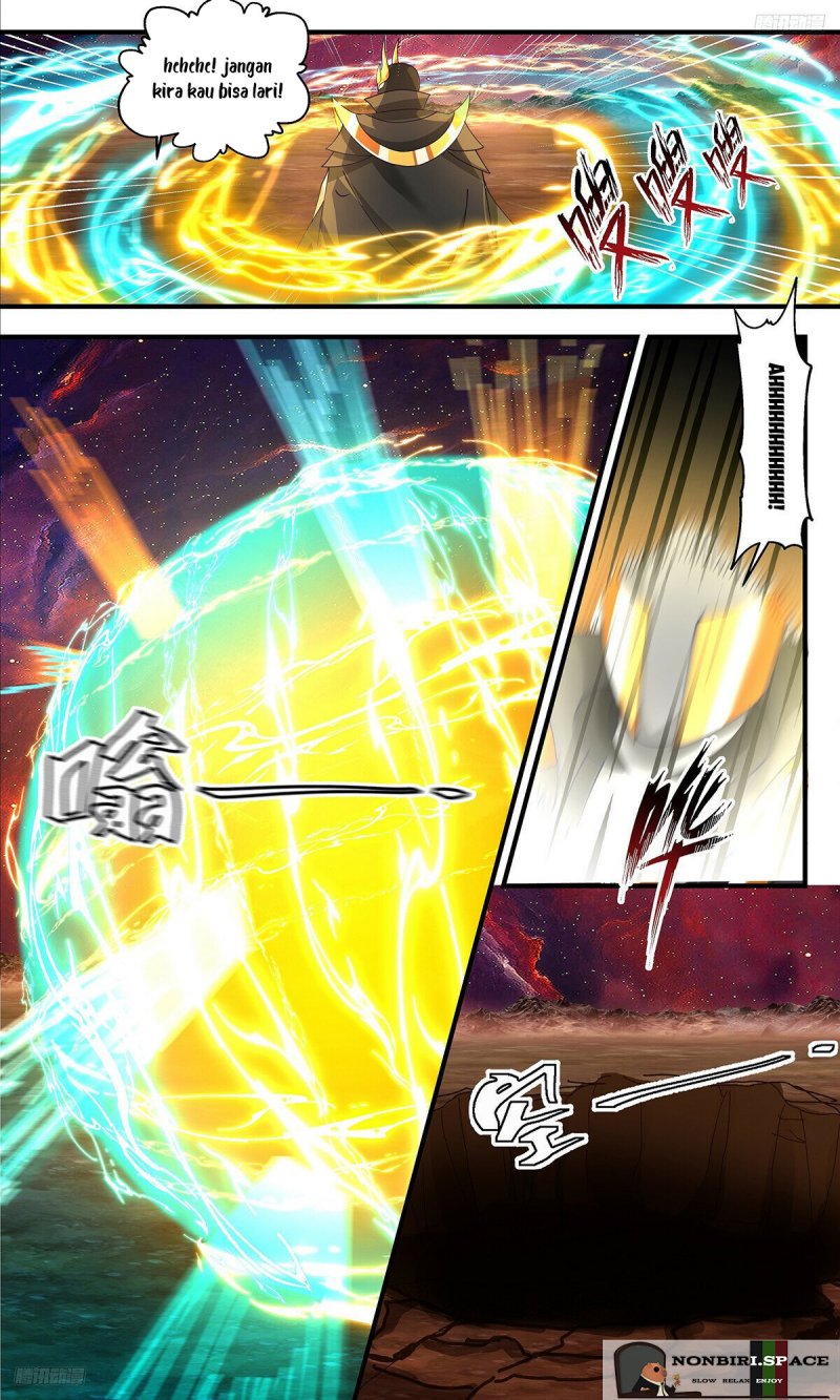 Martial Peak Part 2 Chapter 3327 - https://gambar-id.komiku.org/uploads2/2705388-7.jpg