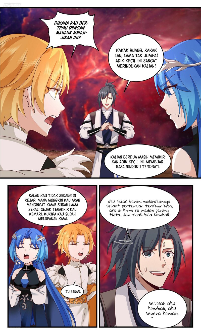 Martial Peak Part 2 Chapter 3327 - https://gambar-id.komiku.org/uploads2/2705388-8.jpg