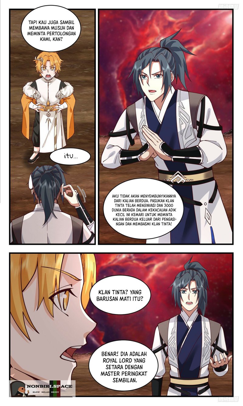 Martial Peak Part 2 Chapter 3327 - https://gambar-id.komiku.org/uploads2/2705388-9.jpg