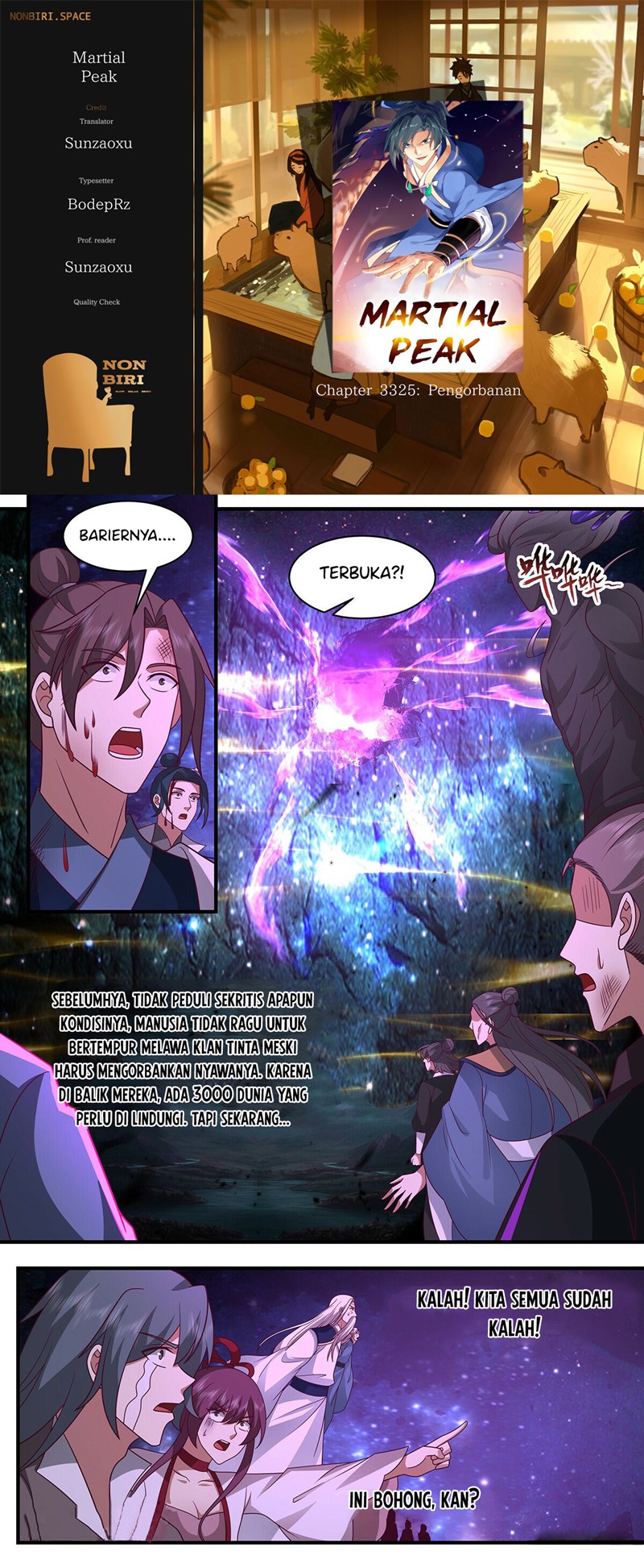Martial Peak Part 2 Chapter 3325 - https://gambar-id.komiku.org/uploads2/2705391-1.jpg