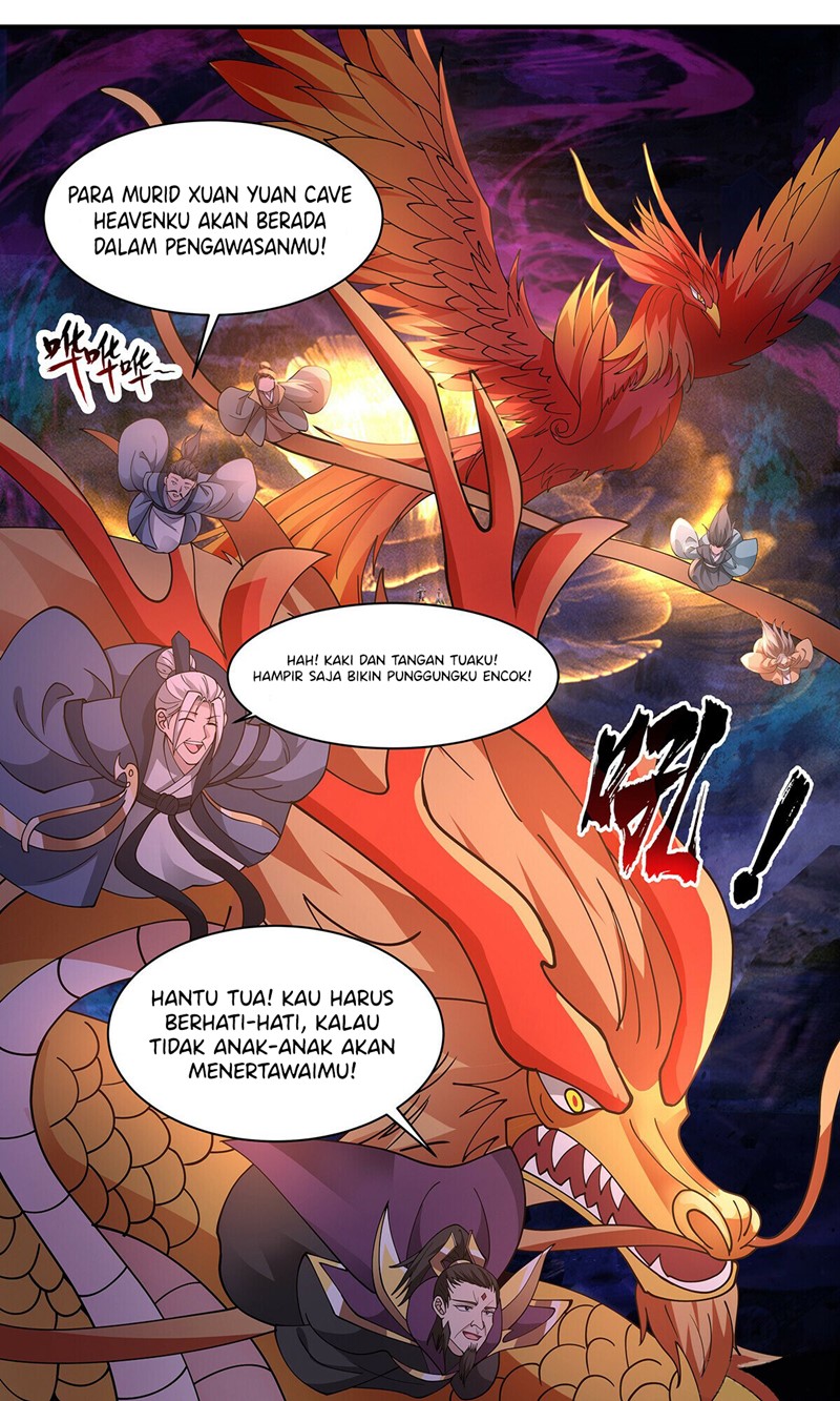 Martial Peak Part 2 Chapter 3325 - https://gambar-id.komiku.org/uploads2/2705391-10.jpg