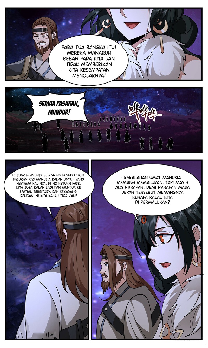 Martial Peak Part 2 Chapter 3325 - https://gambar-id.komiku.org/uploads2/2705391-11.jpg