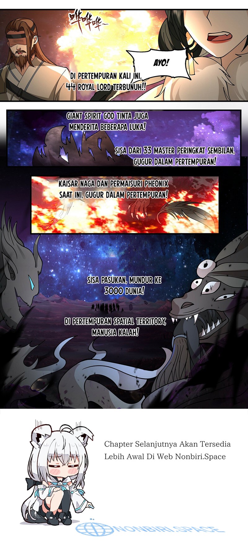 Martial Peak Part 2 Chapter 3325 - https://gambar-id.komiku.org/uploads2/2705391-12.jpg