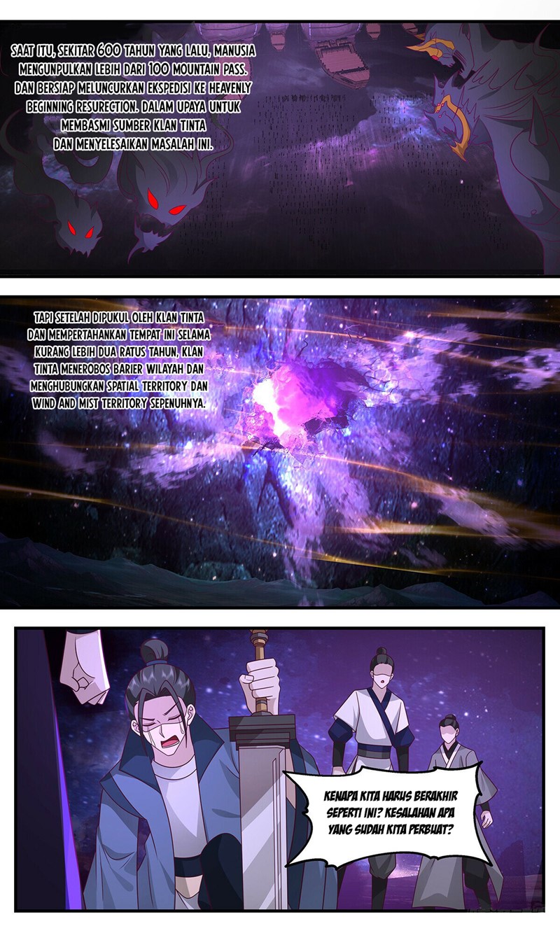 Martial Peak Part 2 Chapter 3325 - https://gambar-id.komiku.org/uploads2/2705391-2.jpg