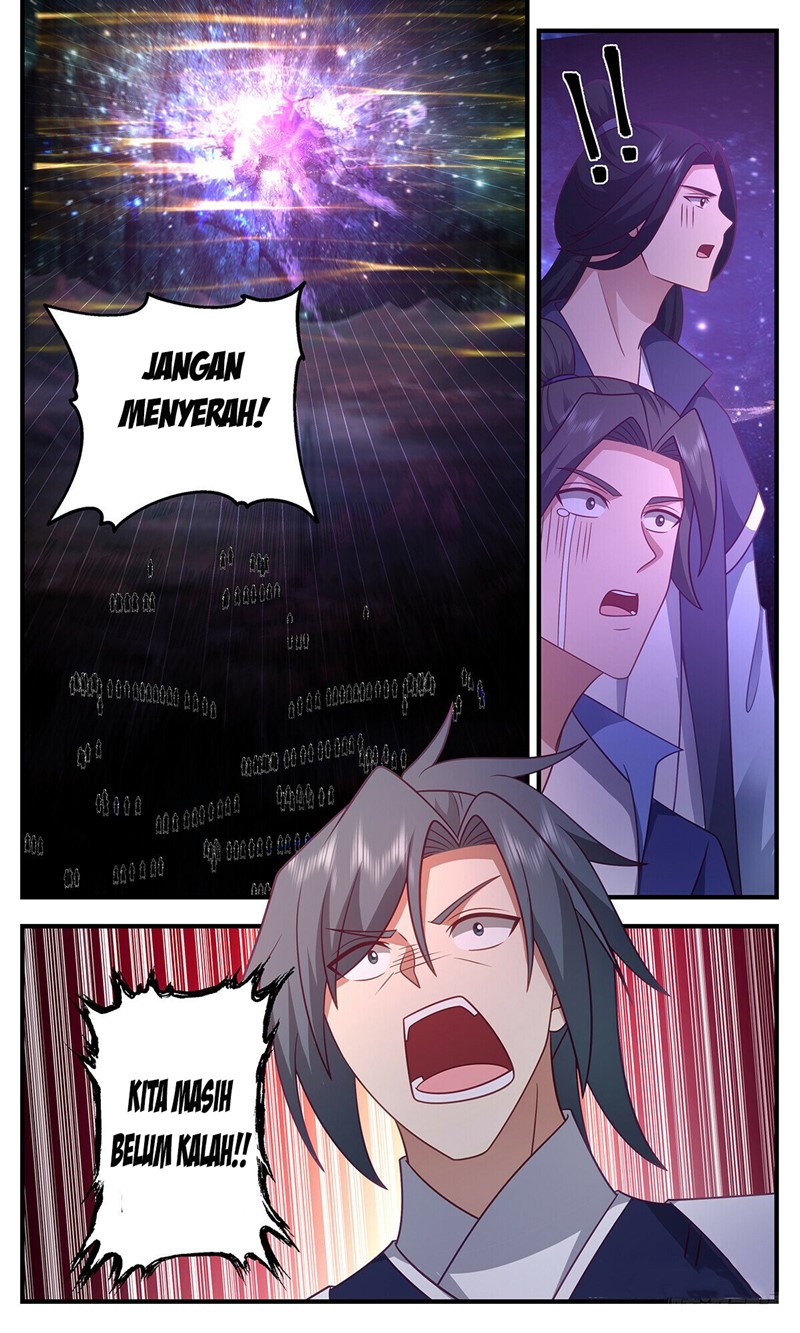 Martial Peak Part 2 Chapter 3325 - https://gambar-id.komiku.org/uploads2/2705391-3.jpg