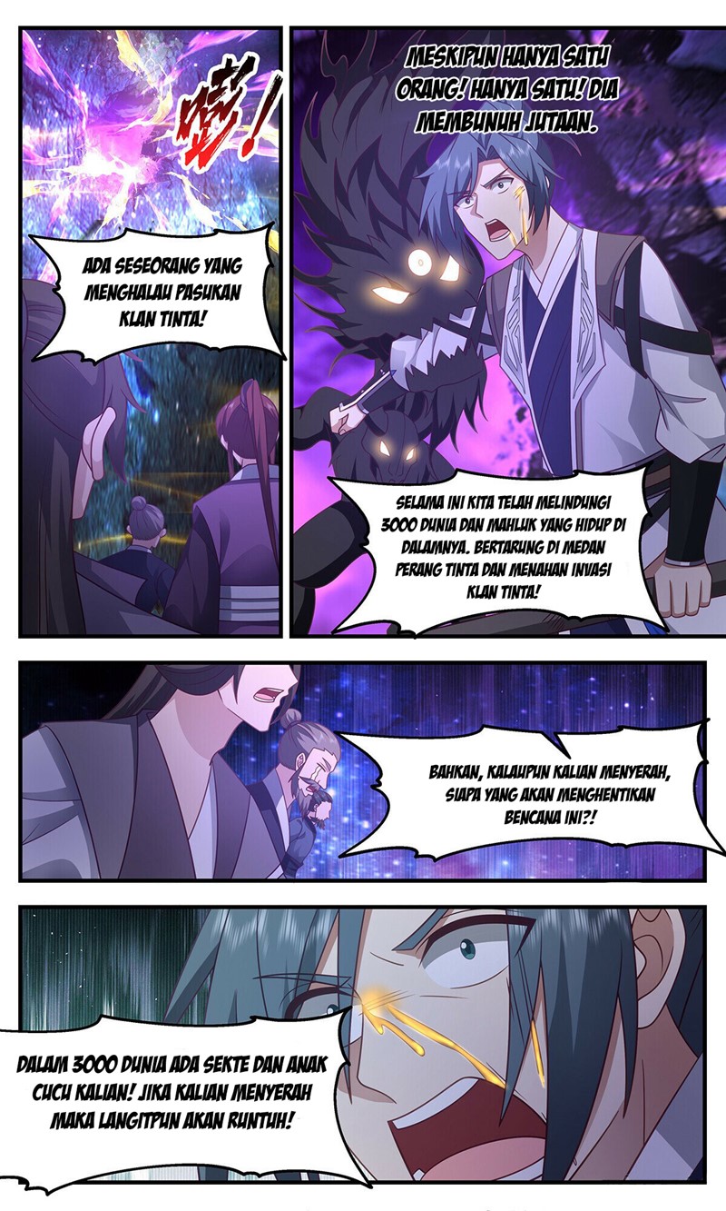 Martial Peak Part 2 Chapter 3325 - https://gambar-id.komiku.org/uploads2/2705391-4.jpg