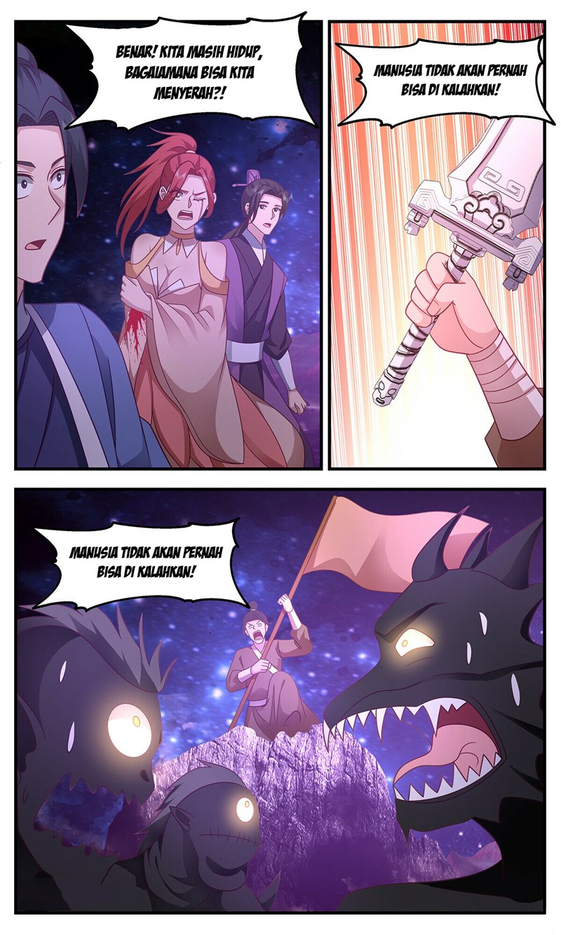 Martial Peak Part 2 Chapter 3325 - https://gambar-id.komiku.org/uploads2/2705391-5.jpg