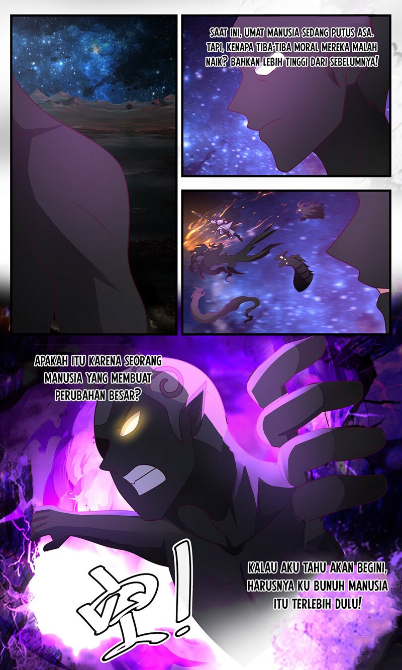 Martial Peak Part 2 Chapter 3325 - https://gambar-id.komiku.org/uploads2/2705391-6.jpg