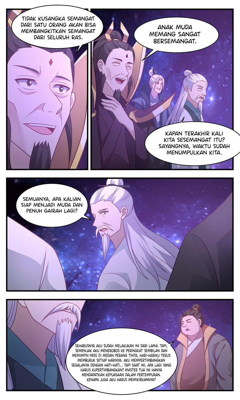 Martial Peak Part 2 Chapter 3325 - https://gambar-id.komiku.org/uploads2/2705391-7.jpg