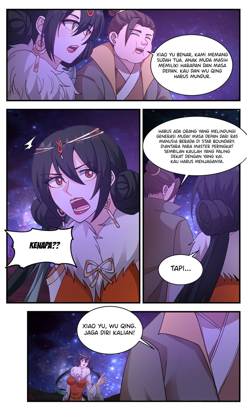 Martial Peak Part 2 Chapter 3325 - https://gambar-id.komiku.org/uploads2/2705391-9.jpg