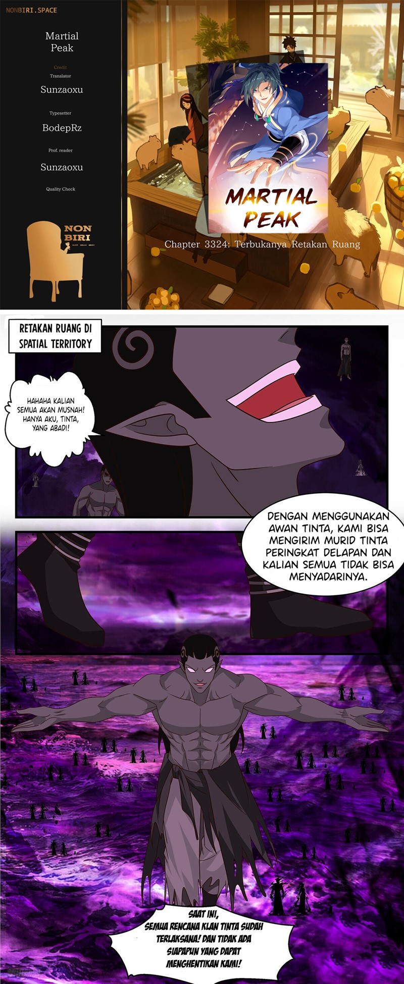 Martial Peak Part 2 Chapter 3324 - https://gambar-id.komiku.org/uploads2/2705393-1.jpg